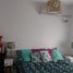 1 Bedroom Condo for sale in San Fernando 2, Buenos Aires, San Fernando 2
