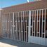  Townhouse for sale in Aguascalientes Aguascalientes, Aguascalientes, Aguascalientes, Mexico