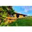 2 Bedroom Villa for sale in Dosquebradas, Risaralda, Dosquebradas, Risaralda