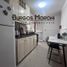 3 Bedroom Apartment for sale in Moron, Buenos Aires, Moron