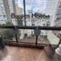 3 Bedroom Apartment for sale in Moron, Buenos Aires, Moron