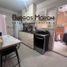 3 Bedroom Apartment for sale in Moron, Buenos Aires, Moron