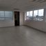 0 m² Office for sale in Toluca, Mexico, Toluca