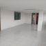 0 m² Office for sale in Toluca, Mexico, Toluca