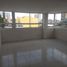 0 m² Office for sale in Toluca, Mexico, Toluca