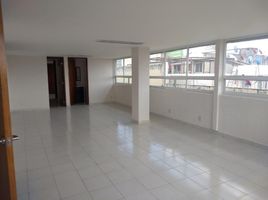 0 m² Office for sale in Toluca, Mexico, Toluca