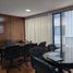 1,023 Sqft Office for rent in Pichincha, Quito, Quito, Pichincha