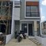 3 Habitación Casa en venta en Margacinta, West Jawa, Margacinta