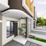 3 Habitación Casa en venta en Margacinta, West Jawa, Margacinta