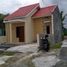 2 Bedroom House for sale in Ngapen, Klaten, Ngapen