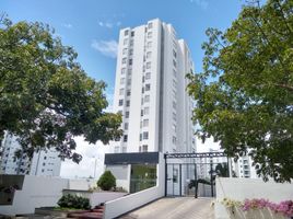 3 Habitación Apartamento en alquiler en Villa Del Rosario, Norte De Santander, Villa Del Rosario