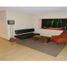 Appartement 3 chambre à vendre à Huixquilucan, Mexico, Huixquilucan