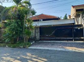 6 Bedroom Villa for sale in Indonesia, Rungkut, Surabaya, East Jawa, Indonesia