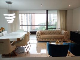 3 Schlafzimmer Appartement zu verkaufen in Medellin, Antioquia, Medellin