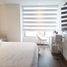 3 Schlafzimmer Appartement zu verkaufen in Medellin, Antioquia, Medellin
