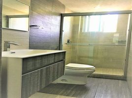 2 Schlafzimmer Appartement zu verkaufen in Miguel Hidalgo, Mexico City, Miguel Hidalgo
