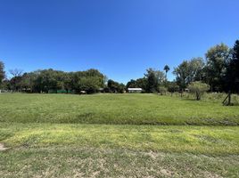  Land for sale in Santa Fe, Rosario, Santa Fe