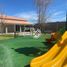  Terreno (Parcela) en venta en Durango, Durango, Durango, Durango