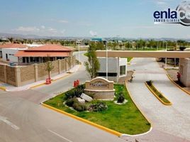  Terreno (Parcela) en venta en Durango, Durango, Durango, Durango