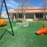  Terreno (Parcela) en venta en Durango, Durango, Durango, Durango