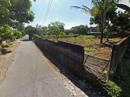  Land for sale in Kalasan, Sleman, Kalasan