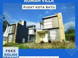 2 Bedroom Villa for sale in Dukuhpakis, Surabaya, Dukuhpakis