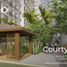 Condominium à vendre à Taguig City, Metro Manila, Taguig City