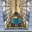 Condominium à vendre à Taguig City, Metro Manila, Taguig City