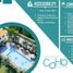 Condominium à vendre à Taguig City, Metro Manila, Taguig City