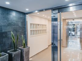 Condominium 1 chambre à vendre à Rosario, Santa Fe, Rosario, Santa Fe