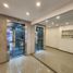 Condominium 1 chambre à vendre à Rosario, Santa Fe, Rosario, Santa Fe