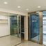 Condominium 1 chambre à vendre à Rosario, Santa Fe, Rosario, Santa Fe