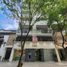 Condominium 1 chambre à vendre à Rosario, Santa Fe, Rosario, Santa Fe