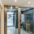 Condominium 1 chambre à vendre à Rosario, Santa Fe, Rosario, Santa Fe