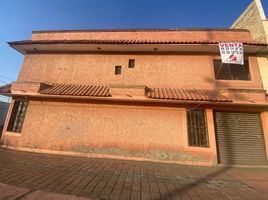 3 Schlafzimmer Haus zu verkaufen in Tlalnepantla, Mexico, Tlalnepantla
