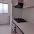 3 Bedroom Apartment for rent in Bare Foot Park (Parque de los Pies Descalzos), Medellin, Medellin