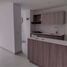 3 Bedroom Apartment for rent in Bare Foot Park (Parque de los Pies Descalzos), Medellin, Medellin