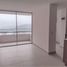 3 Bedroom Apartment for rent in Bare Foot Park (Parque de los Pies Descalzos), Medellin, Medellin