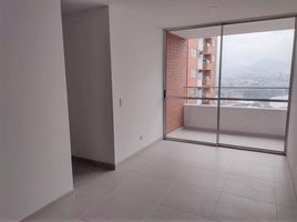 3 Habitación Departamento en alquiler en Medellín, Antioquia, Medellín