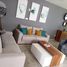 Villa 4 chambre à vendre à Toluca, Mexico, Toluca
