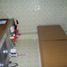 2 Schlafzimmer Appartement zu verkaufen in Moron, Buenos Aires, Moron