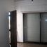 2 Schlafzimmer Appartement zu verkaufen in Moron, Buenos Aires, Moron