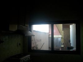 2 Schlafzimmer Appartement zu verkaufen in Moron, Buenos Aires, Moron