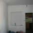 2 Schlafzimmer Appartement zu verkaufen in Moron, Buenos Aires, Moron