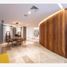 3 Bedroom Apartment for sale in Othon P Blanco, Quintana Roo, Othon P Blanco