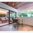 3 Bedroom Apartment for sale in Othon P Blanco, Quintana Roo, Othon P Blanco