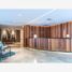 3 Bedroom Apartment for sale in Othon P Blanco, Quintana Roo, Othon P Blanco