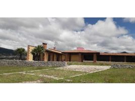  Terrain for sale in Puebla, Pahuatlan, Puebla