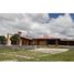  Land for sale in Pahuatlan, Puebla, Pahuatlan