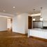 Appartement 3 chambre à vendre à Naucalpan De Juarez, Mexico, Naucalpan De Juarez, Mexico